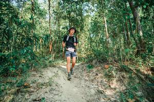 BIB: 
                            <button type="button" onclick="openModal(25376519)" class="btn btn-primary btn-sm float-right btn-popup" data-toggle="modal" data-target=".modal-high-quality">
                        <i class="fas fa-shopping-cart"></i> Add to Cart
                    </button>
                                            <button type="button" onclick="isThisMe(25376519, true)" class="btn btn-success btn-sm float-right btn-popup btn-isme hidden" data-toggle="tooltip" data-placement="bottom" title="นี่คือรูปของคุณใช่ไหม คลิกที่นี่เพื่อเอาเข้าอัลบั้ม">
                        <i class="fas fa-plus"></i> Add to album
                    </button>
                    <button type="button" onclick="isThisMe(25376519, false)" class="btn btn-warning btn-sm float-right btn-popup btn-isnotme hidden">
                        <i class="fas fa-ban"></i> Remove from album
                    </button>